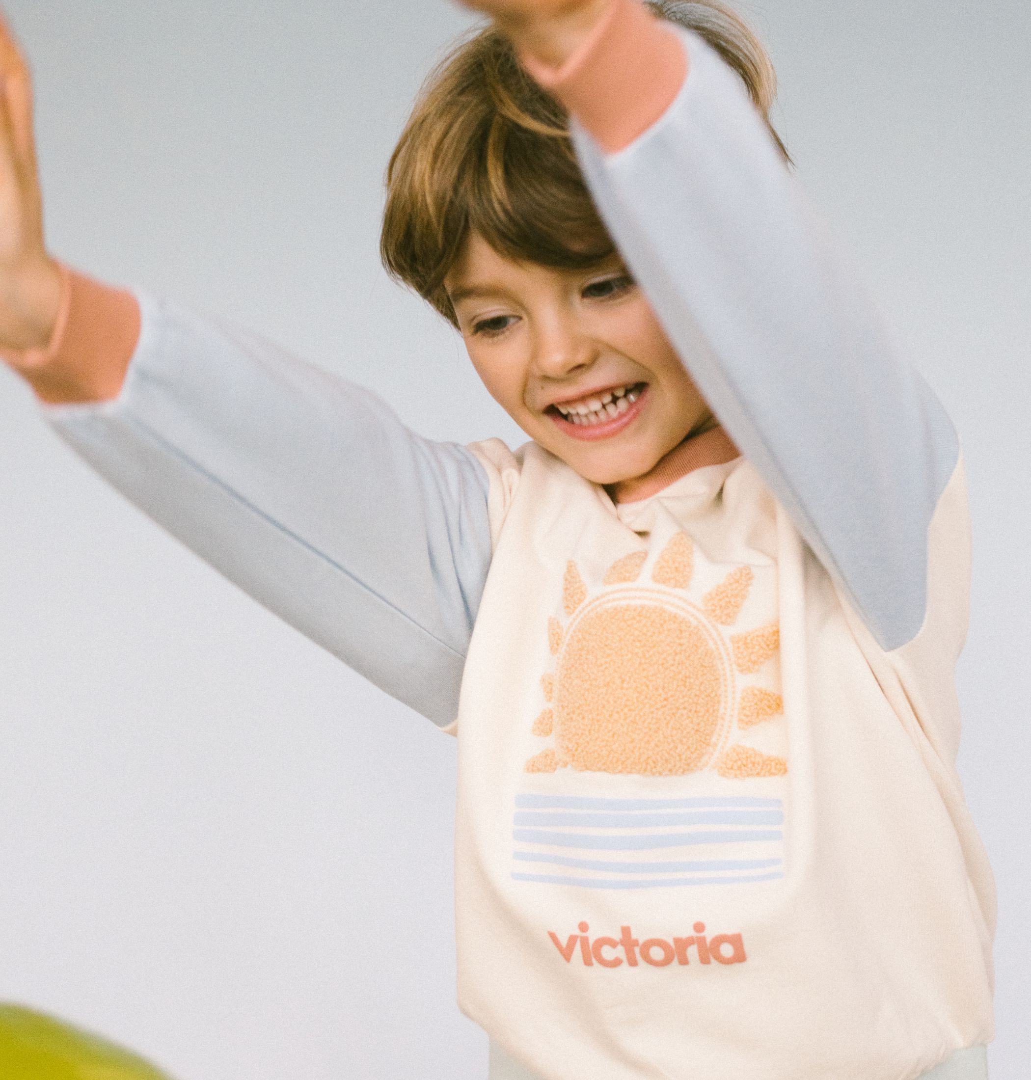 Victoria buy best sale sudaderas